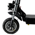 Motor Balance Children Mini 3 Wheel Sea Mobility E Kick Gasoline Electric Scooter